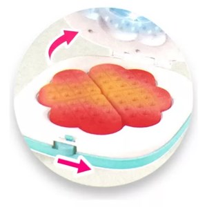 اسباب بازی ساندویچ ساز مای هوم MY HOME_اسباب بازی لوازم خانگی